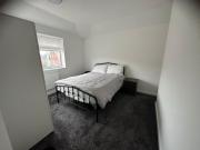 Top Manchester