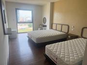 Lavish Ocean Da Nang