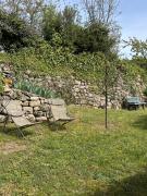 Top La Celle-sous-Gouzon