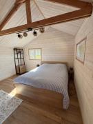 Top La Celle-sous-Gouzon