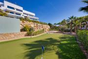 Top Orihuela Costa