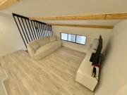 Appartement 6 personnes - Porto Vecchio