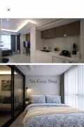 Sias Cozy Stay in Gangnam