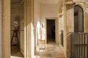 Top Lecce