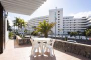 Top Costa de Adeje
