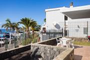 Top Costa de Adeje