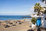 Top Costa de Adeje