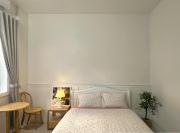 LittleBloom homestay