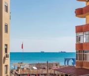 Top Durrës Top Durrës