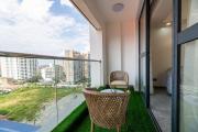 Top Nairobi