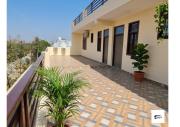 Top Meerut