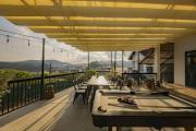 Top Da Lat