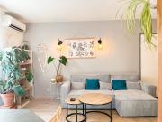 Notre Espace Aromatique Une pause bien-etre à Tain