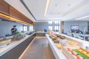 Top Qujing