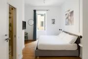 Suites by Chloe