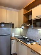 Top Costermano sul Garda