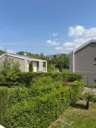 Top Costermano sul Garda