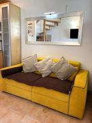 Top Costermano sul Garda