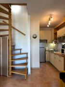 Top Costermano sul Garda