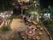 Top Da Lat