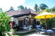 Villa Mola Mola