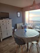 Top Le Touquet-Paris-Plage