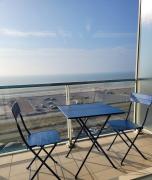 Top Le Touquet-Paris-Plage