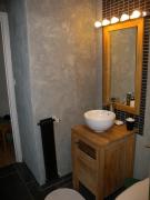 Top Le Touquet-Paris-Plage