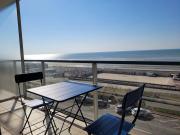 Top Le Touquet-Paris-Plage