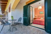 Top Castellammare di Velia