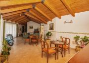 Top Castellammare di Velia