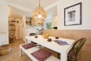 Top Calella de Palafrugell
