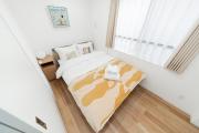 Toka Art Hotel