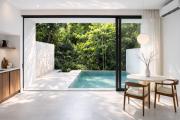 Prana Jungle