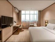 Top Huadu