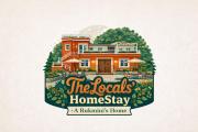TheLocals HomeStay