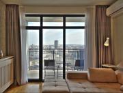 BW Apartment River View