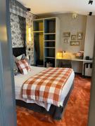 Top Paris