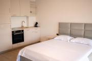 Top Mamaia Nord