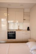 Top Mamaia Nord