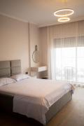 Top Mamaia Nord