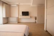 Top Mamaia Nord