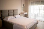 Top Mamaia Nord