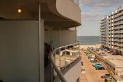 Top Mamaia Nord