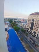 Top Kota Bharu
