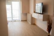 Top Mamaia Nord