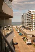 Top Mamaia Nord Top Mamaia Nord