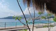 Top Himare