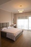 Top Mamaia Nord