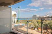 Top Mamaia Nord